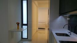 The Cristallo (D15), Apartment #479856121